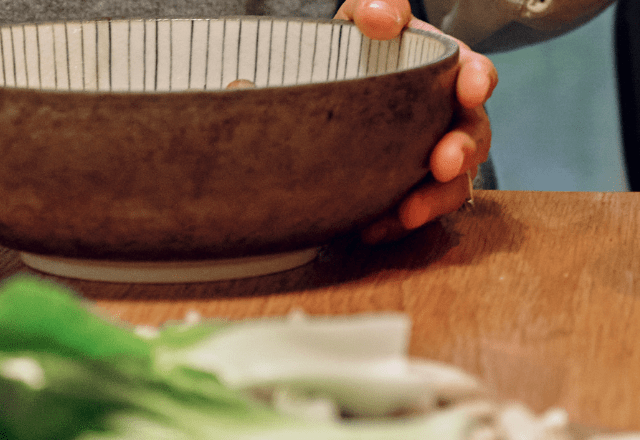 【実際の写真】　投稿された写真