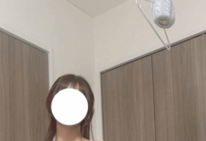 結婚式前に…新婦が5000円で買ったドレス。実際に着てみた結果「見えない」「きれいー！！！」