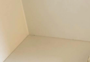 自宅に友達を連れてきた小3娘。母が3時間前から準備していたものに「す…すごい…！」驚愕の光景に「なんて素敵なお母さん」