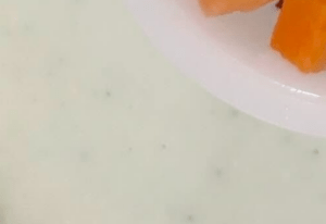 野菜が苦手な娘に、ママが作った弁当→開けてみると…「これは拍手っ!!」まさかの中身に「お友だちにも自慢できる」「可愛い～！」
