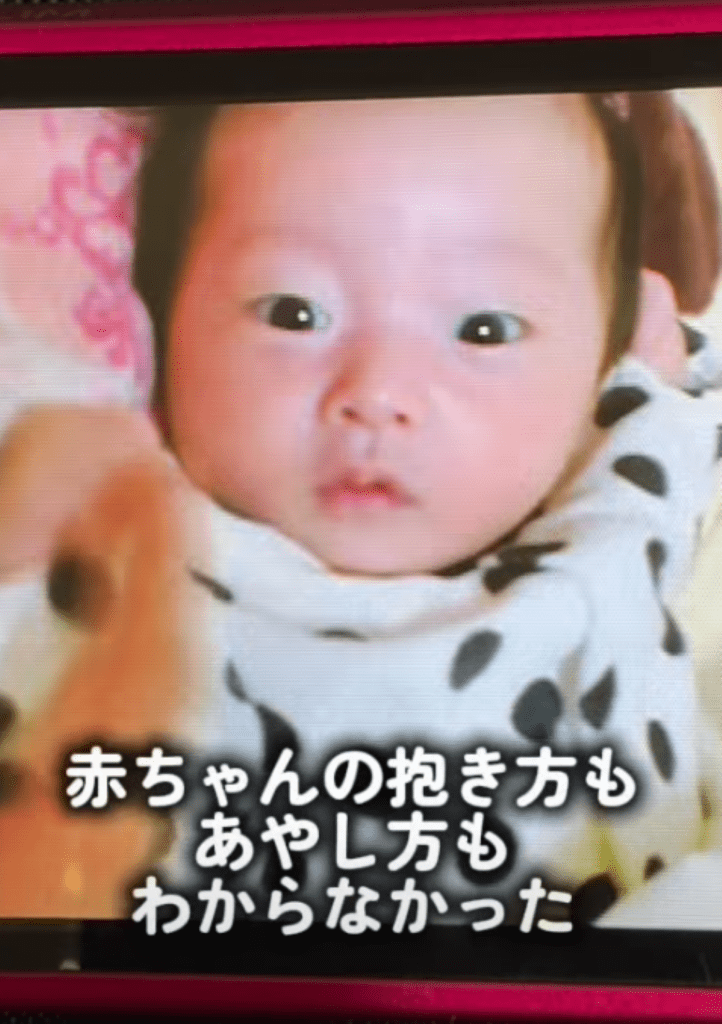 【実際の写真】　　現在の様子