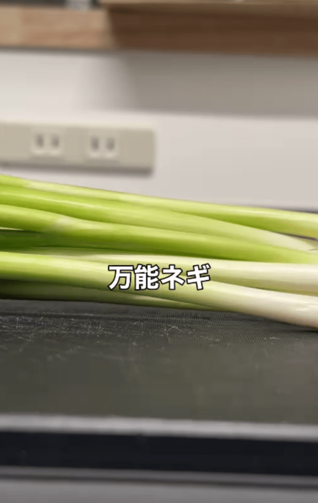 【実際の写真】　　投稿された写真