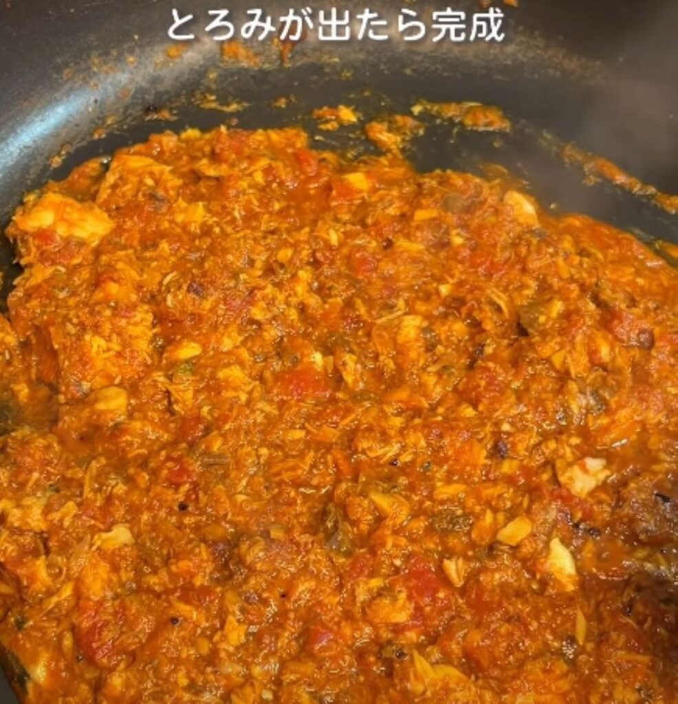弁当④（＠abokado_jisuiさんより提供）
