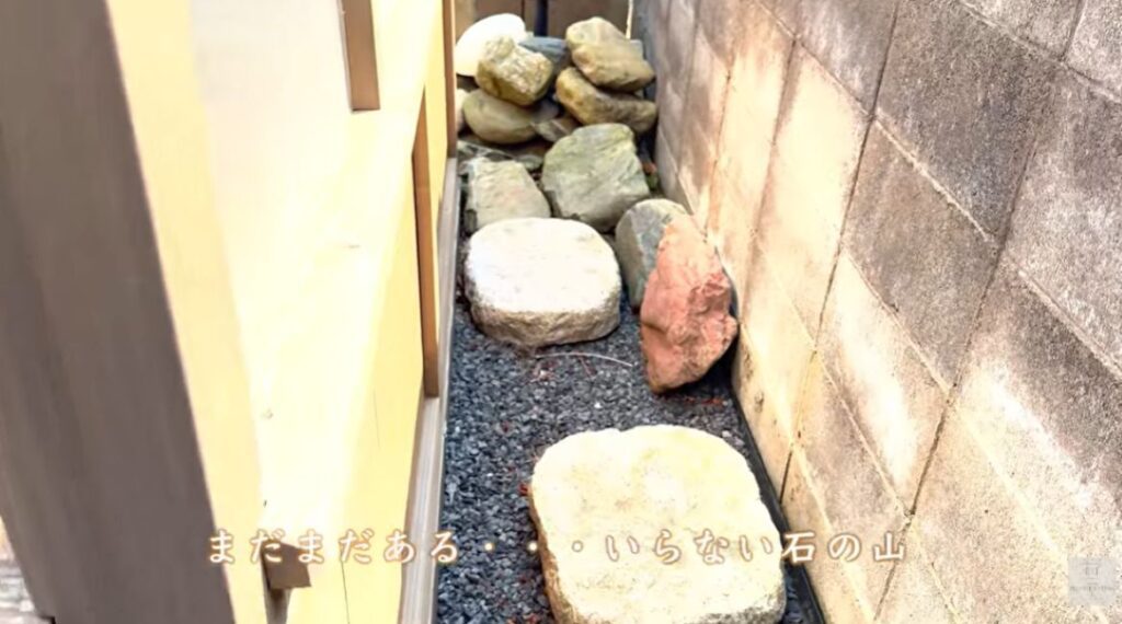 【実際の写真】　　投稿された写真
