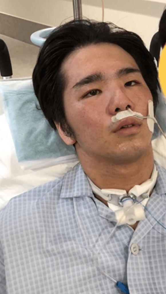 【実際の写真】　　現在の様子