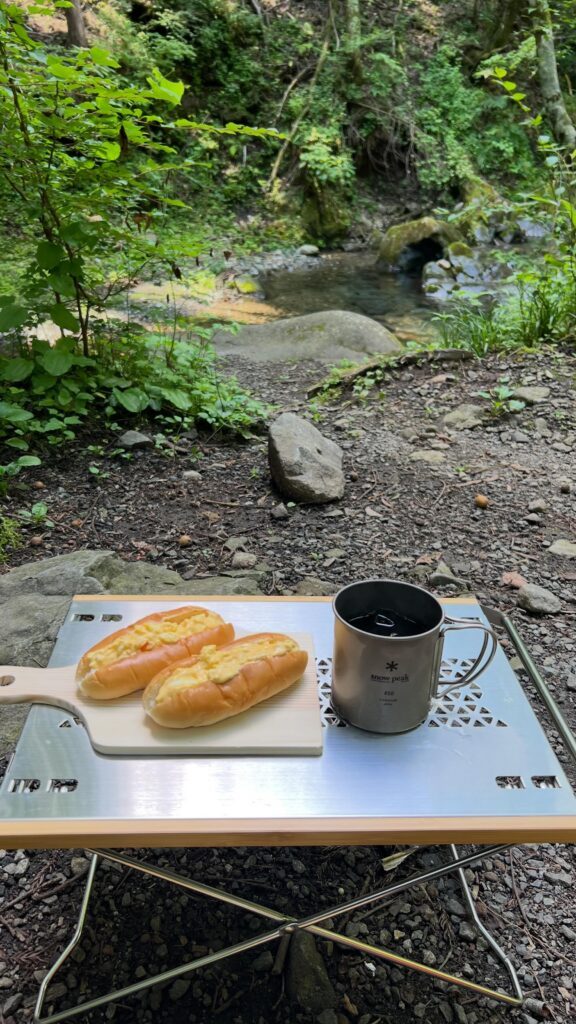【実際の写真】　　投稿された写真