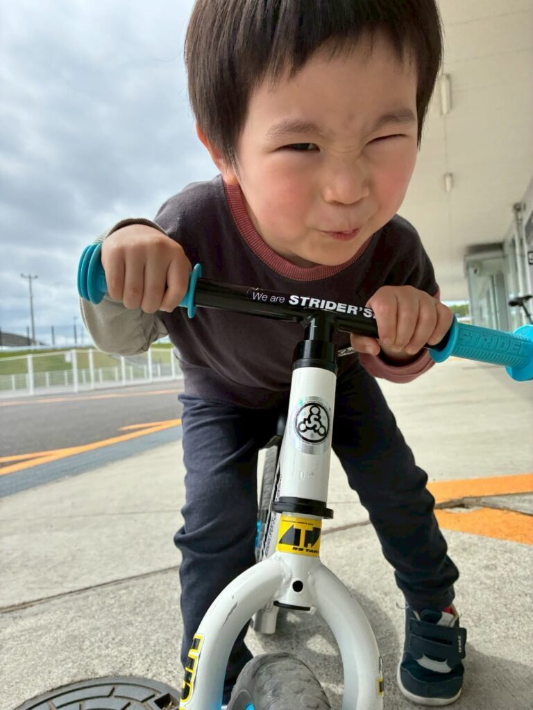 【実際の写真】　　投稿された写真