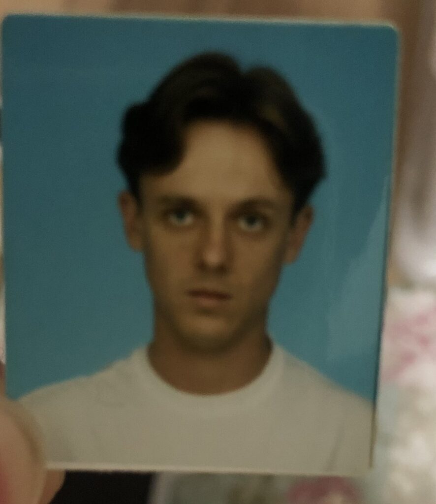 【実際の写真】　　現在の様子