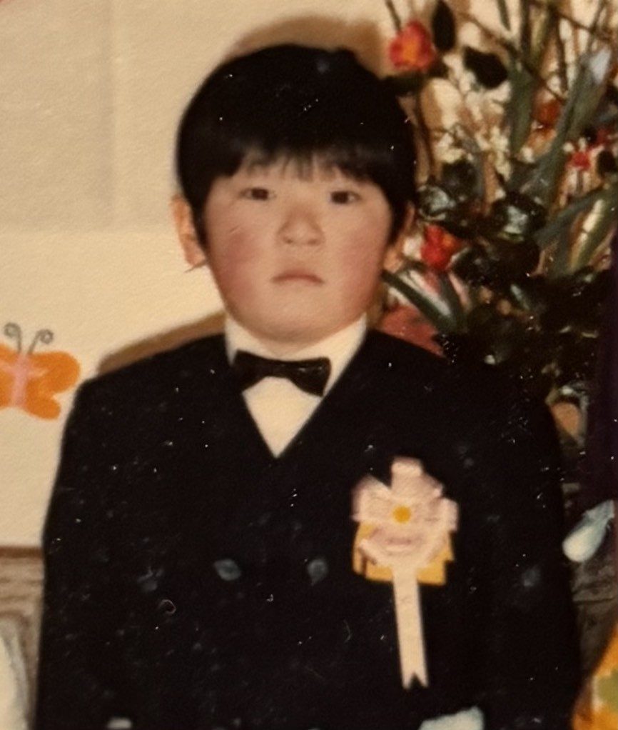 【実際の写真】　　投稿された写真