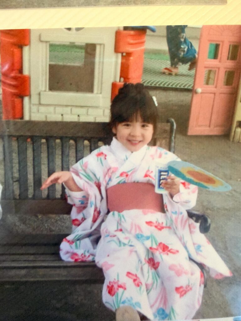 【実際の写真】　　現在の様子