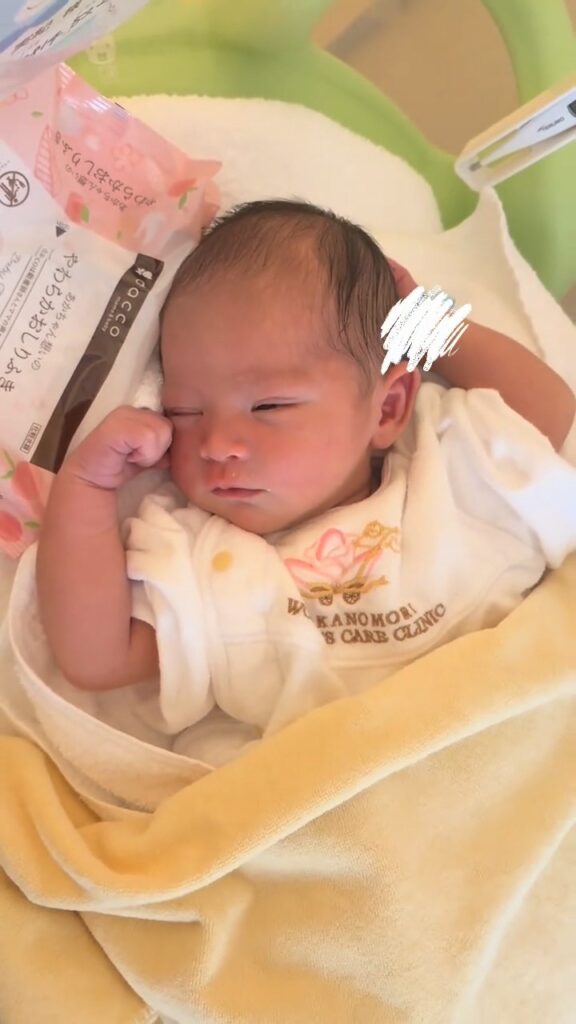 【実際の写真】　　現在の様子