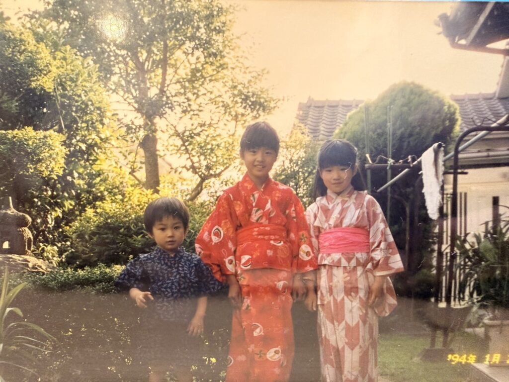 【実際の写真】　　現在の様子