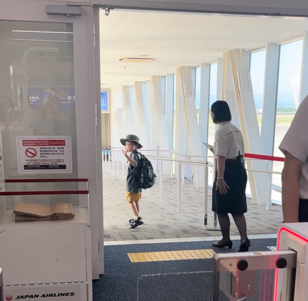 【実際の写真】　　投稿された写真