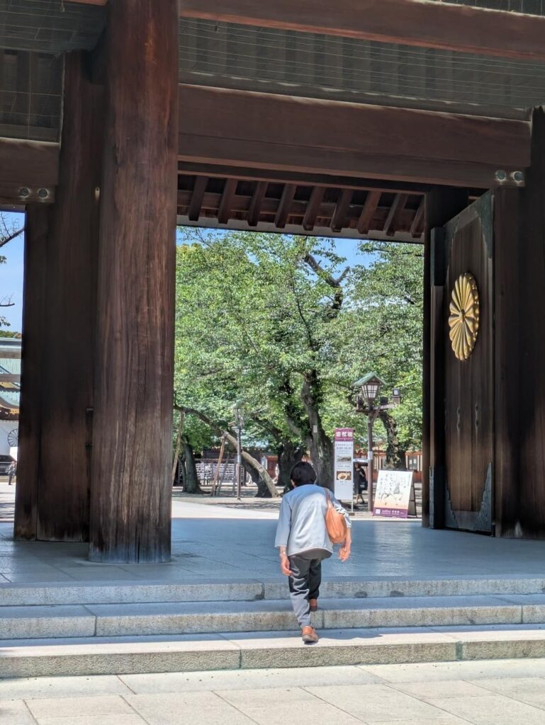 【実際の写真】　　投稿された写真