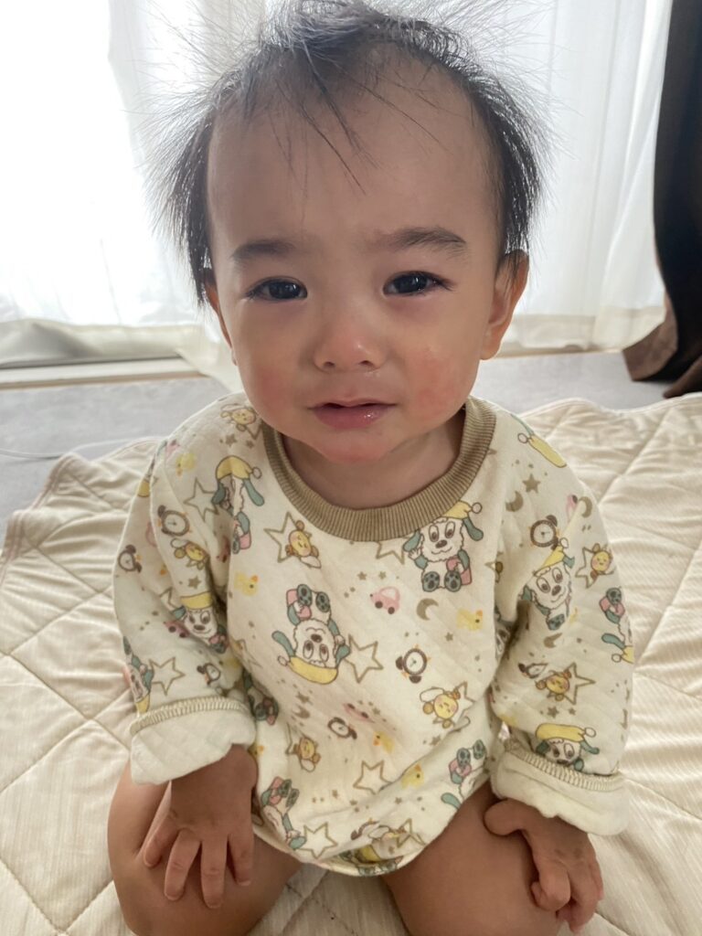 【実際の写真】　　現在の様子