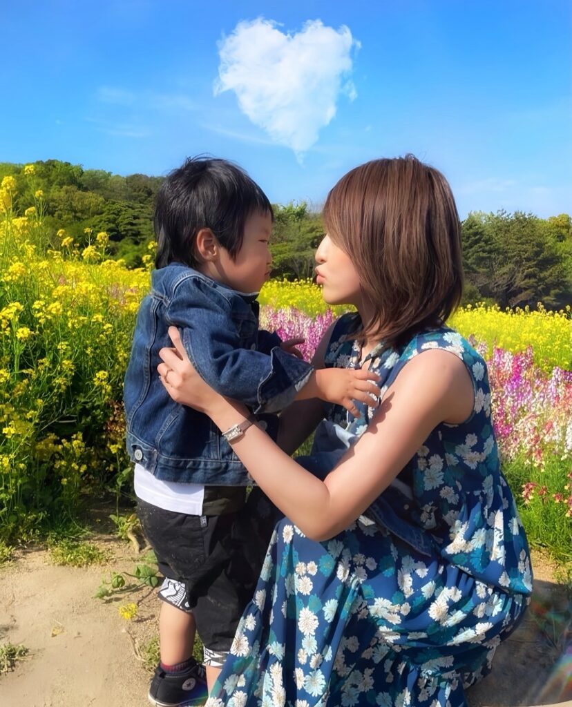【実際の写真】　　現在の様子