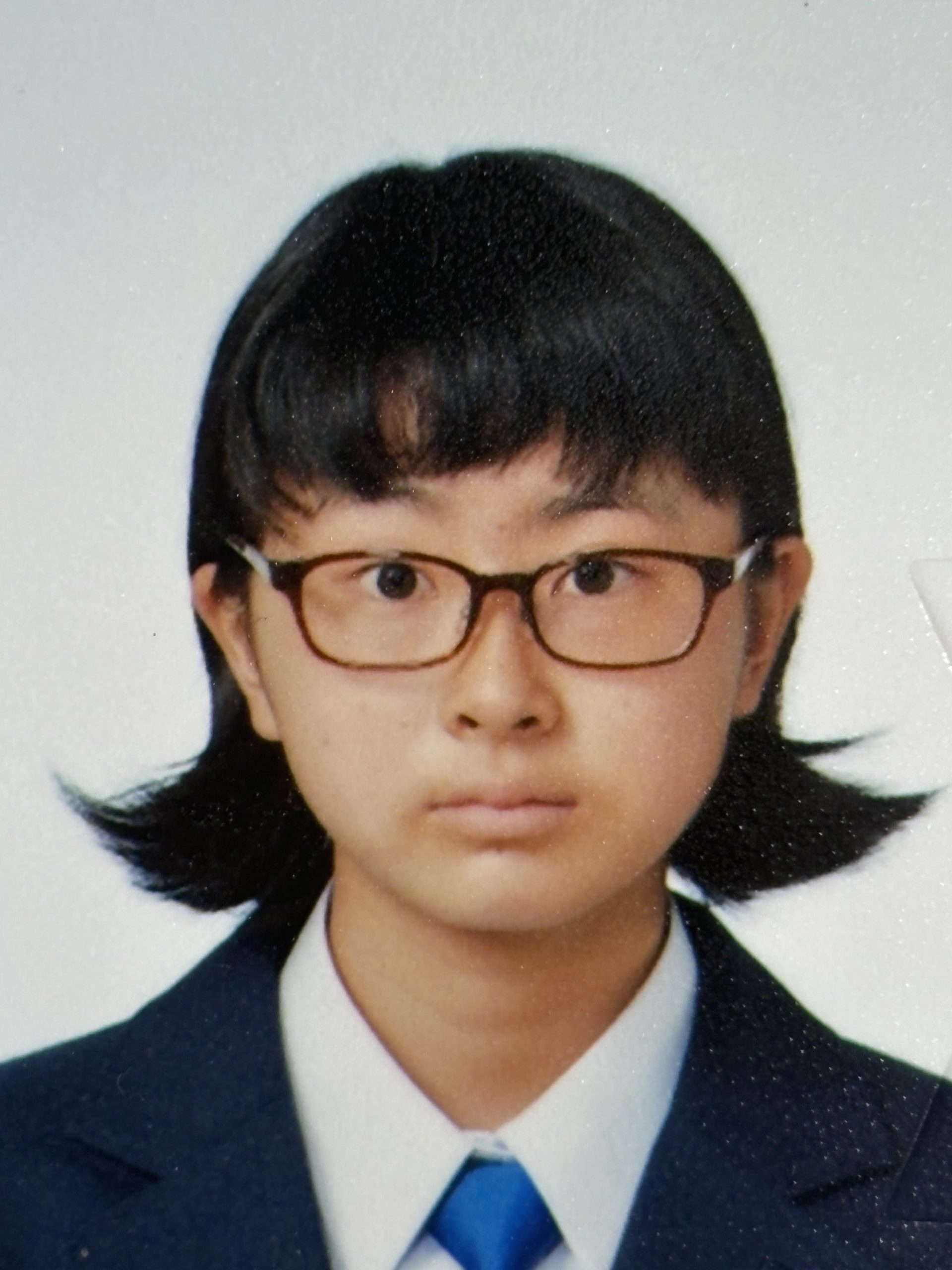 2020年、地味だった女子高生「推しに可愛い姿で会いたい」→6年後…現在の激変した姿に「凄すぎてAI疑う」「本当に本当に可愛すぎる…」「何しましたか?!」