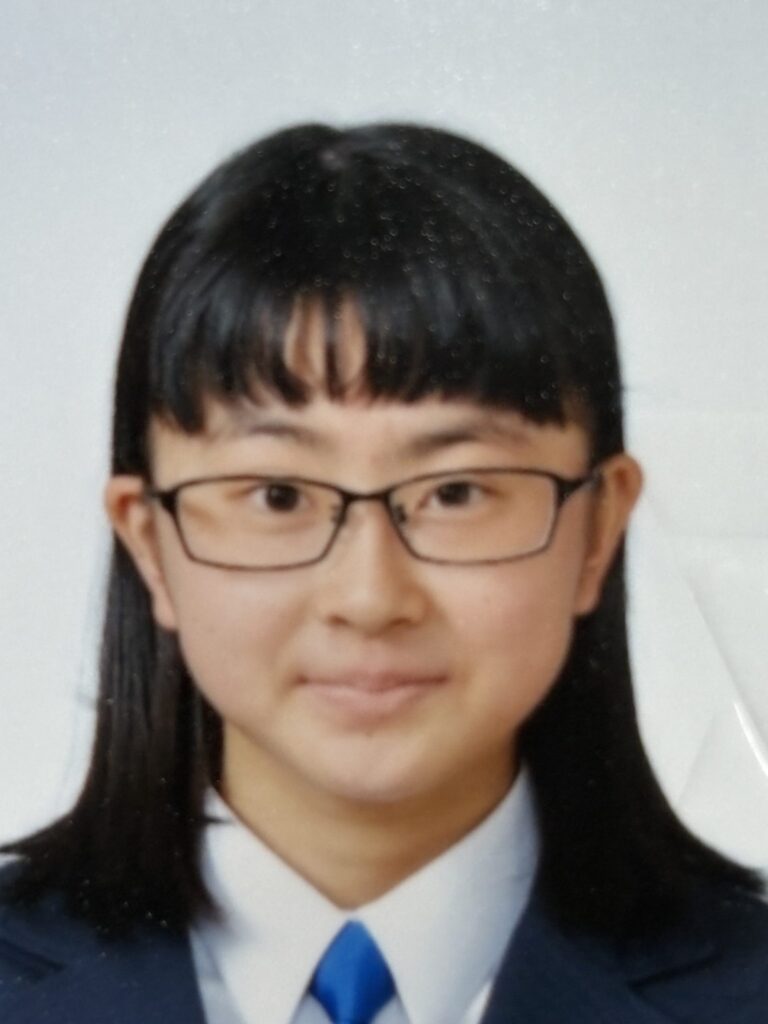 【実際の写真】　　現在の様子