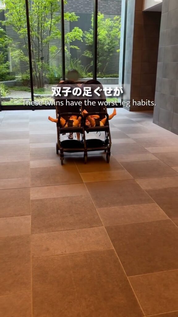 【実際の写真】　　投稿された写真