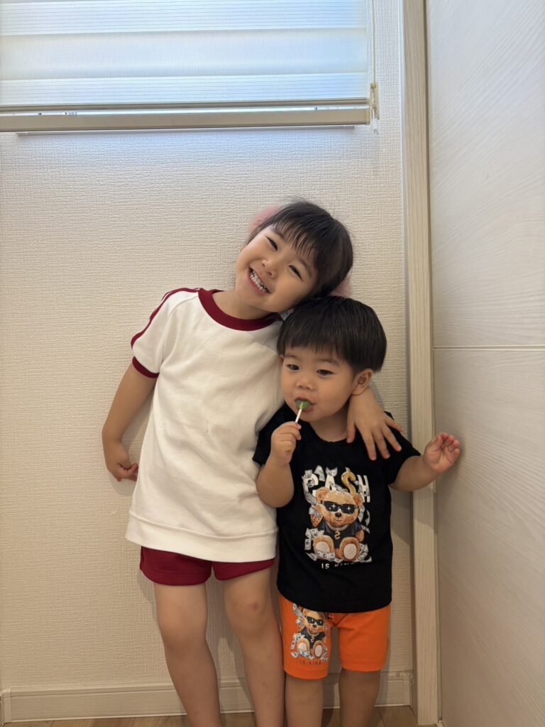 【実際の写真】　　投稿された写真