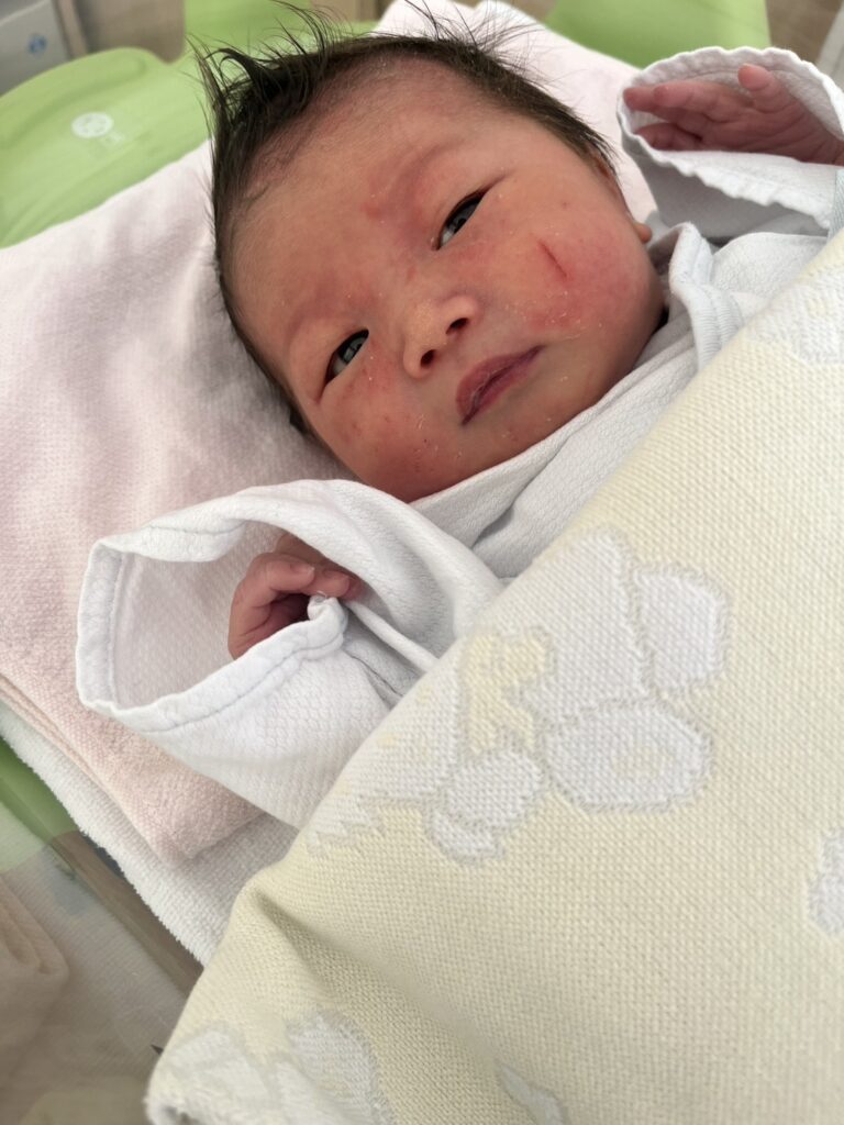 【実際の写真】　　現在の様子