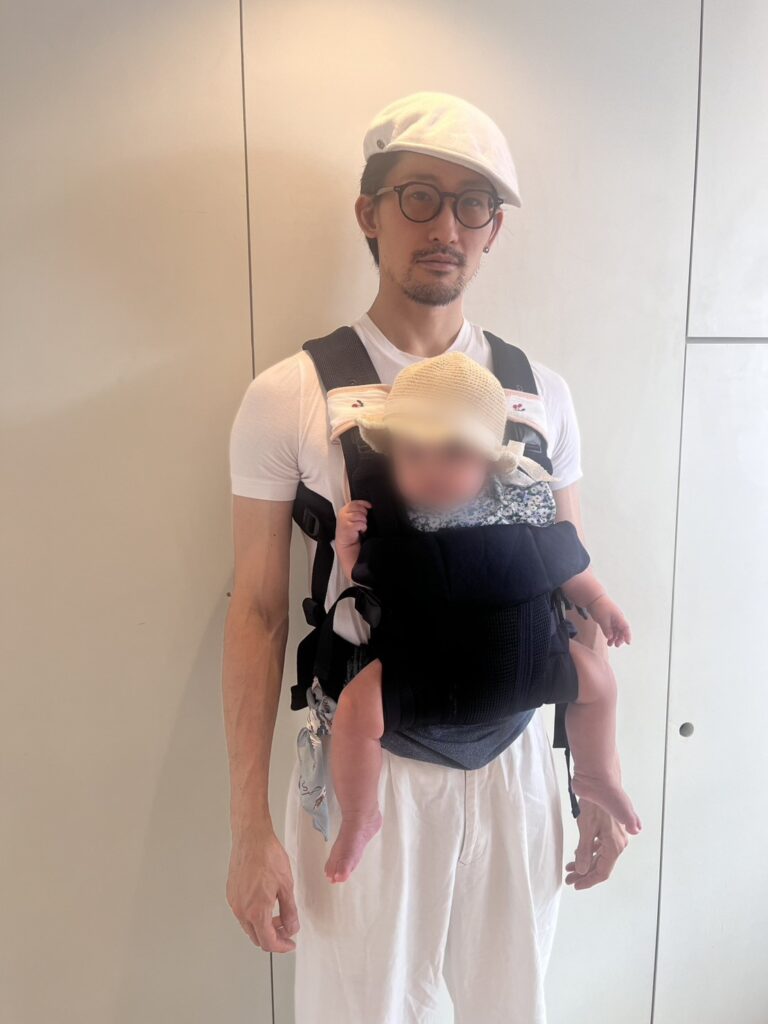 【実際の写真】　　投稿された写真
