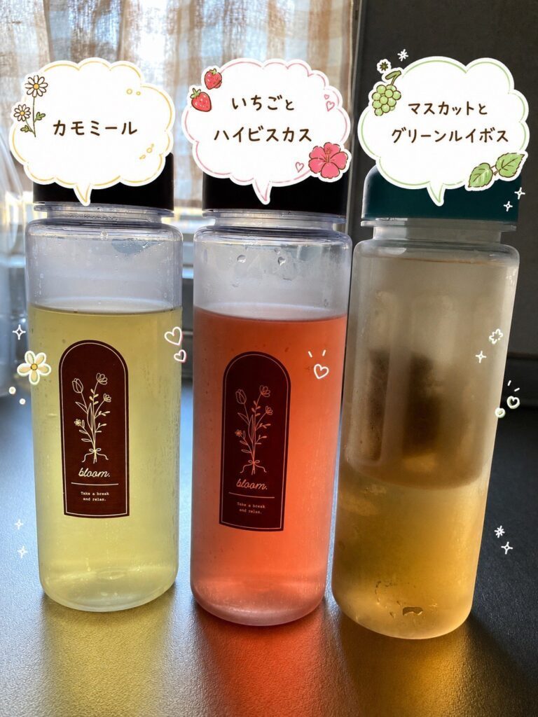 【実際の写真】　　投稿された写真