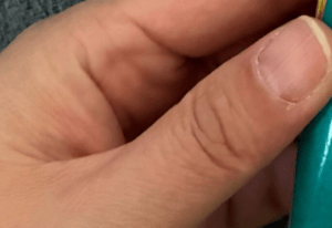妻「ハーゲンダッツ買ってきて！」夫「分かった」しかし帰宅後、買ってきたモノに「これは勘違いするわ」「ナイストライ！」