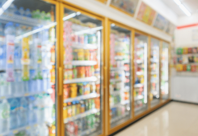 【実際の写真】　　投稿された写真