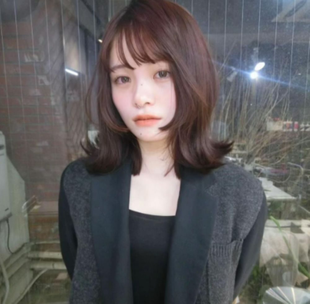 after④（＠mitaro_0701さんより提供）
