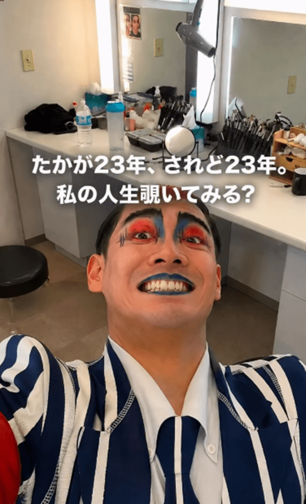 大学で日本一になり、アメリカへ①（＠yuya__877さんより提供）