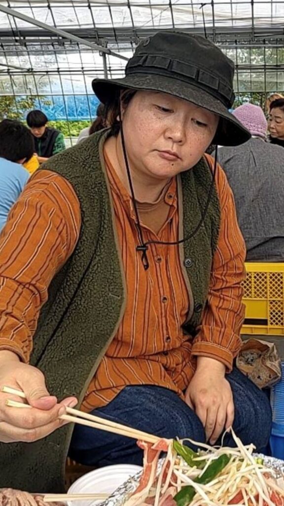【実際の写真】　現在の様子