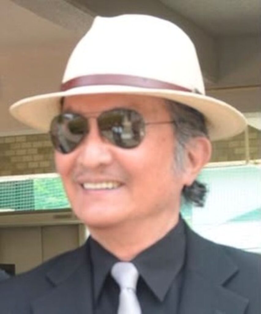 【実際の写真】　　投稿された写真