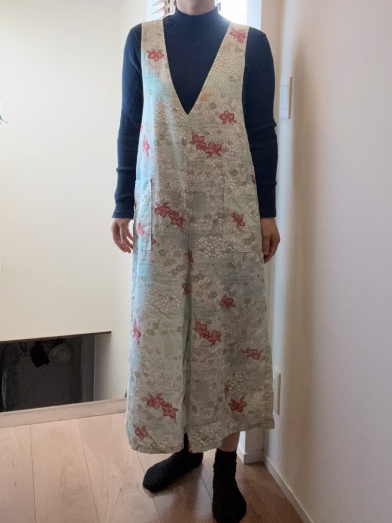 【実際の写真】　　投稿された写真
