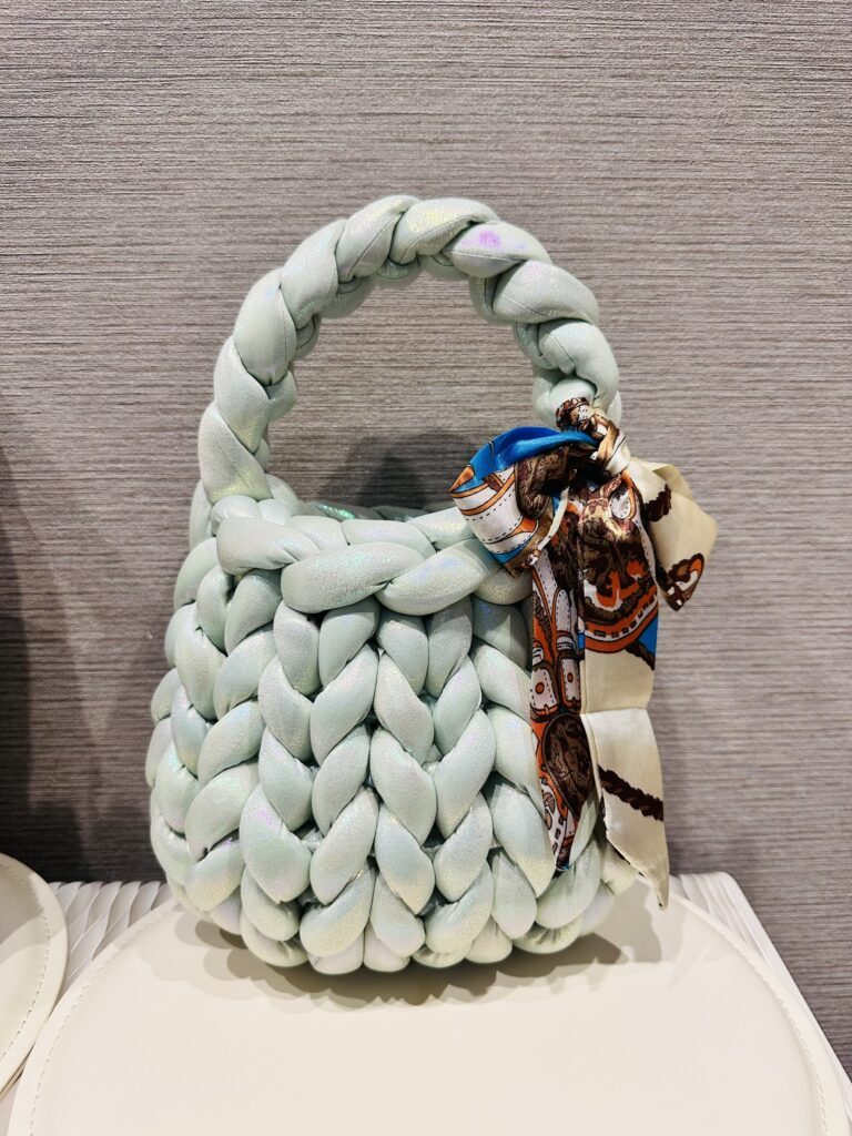 【実際の写真】　　投稿された写真