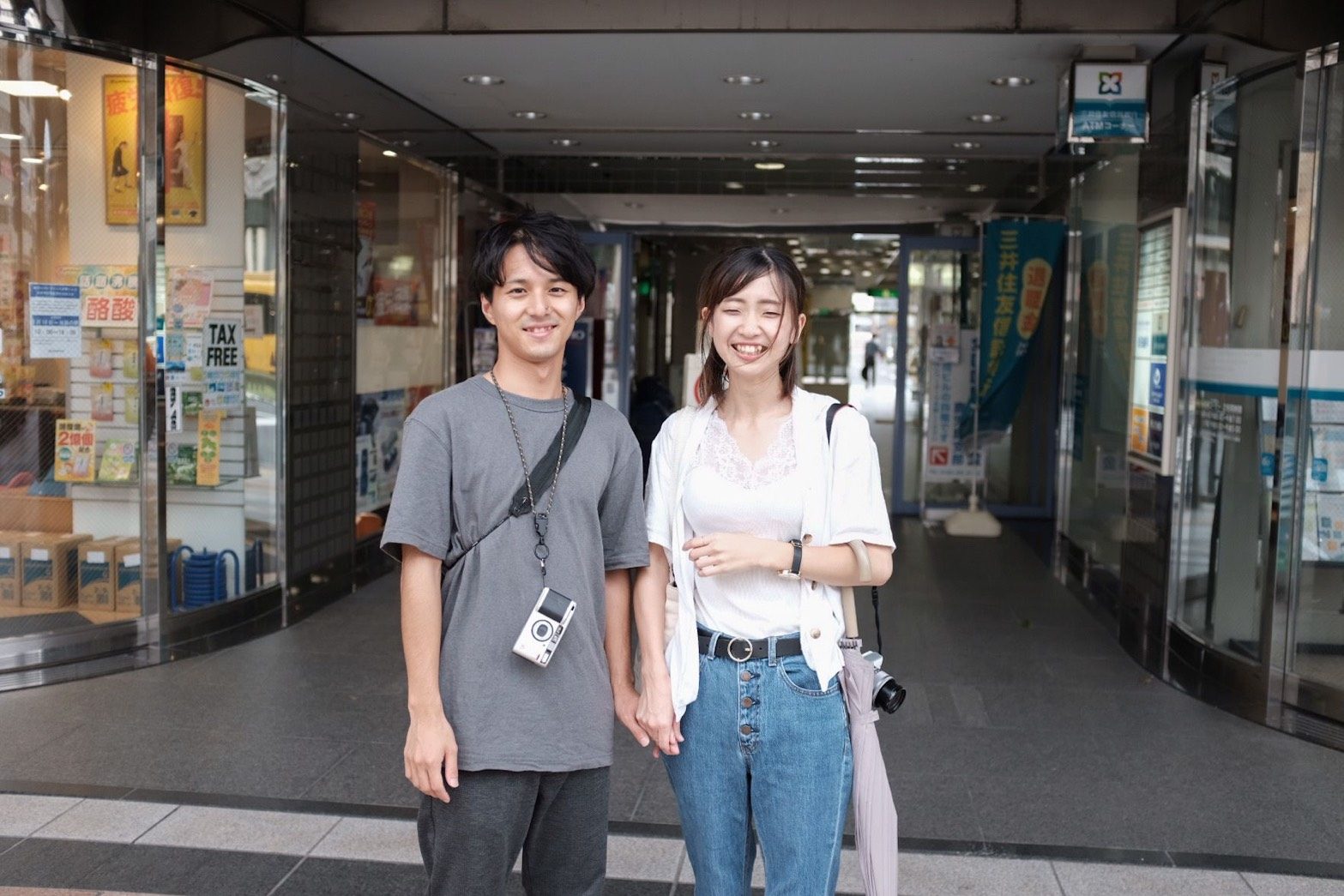 26歳のとき、夫婦揃って収入ゼロに。しかし6年後、現在の姿に「素晴らしい再起ですね！！」「2人は本物だ！！」「素敵なご夫婦」