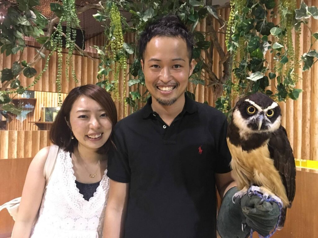 【実際の写真】　現在の様子