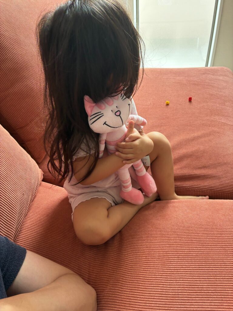 【実際の写真】　　投稿された写真