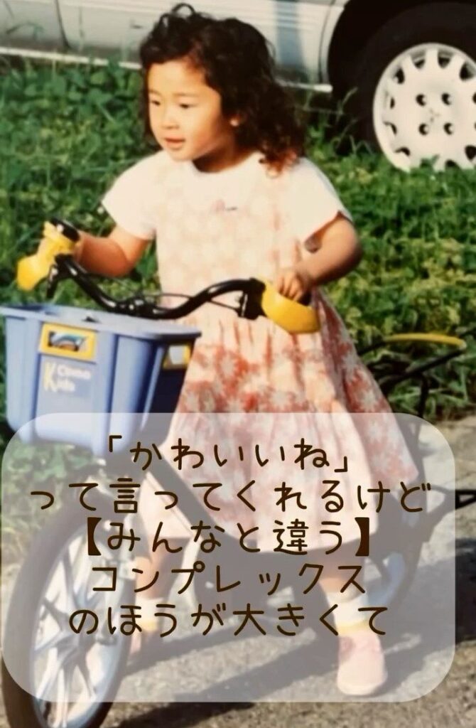 【実際の写真】　　現在の様子