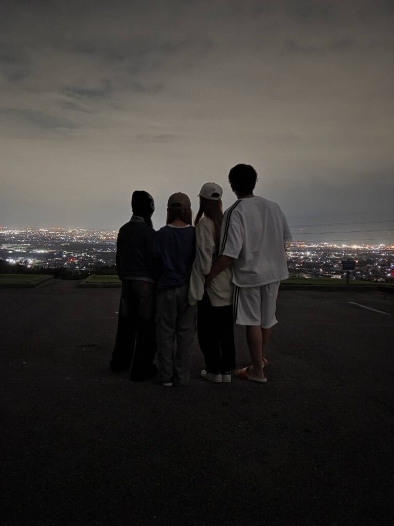 【実際の写真】　現在の様子