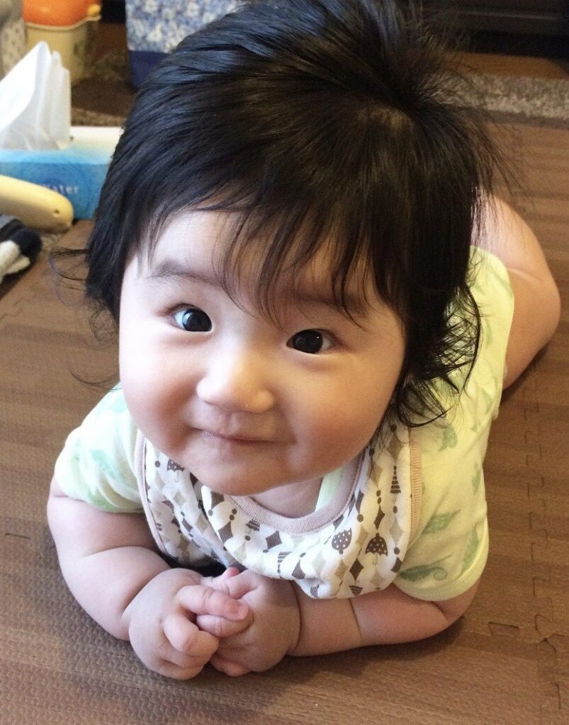 【実際の写真】　　現在の様子