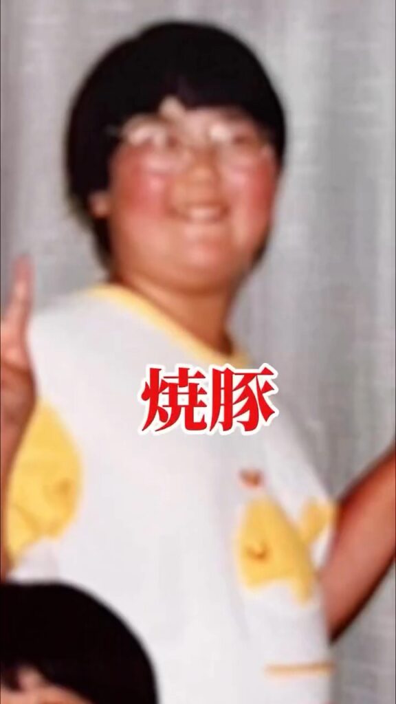 【実際の写真】　現在の様子
