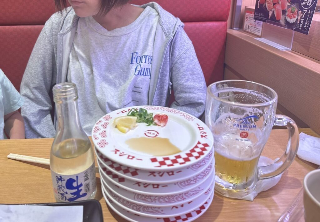 【実際の写真】　　投稿された写真