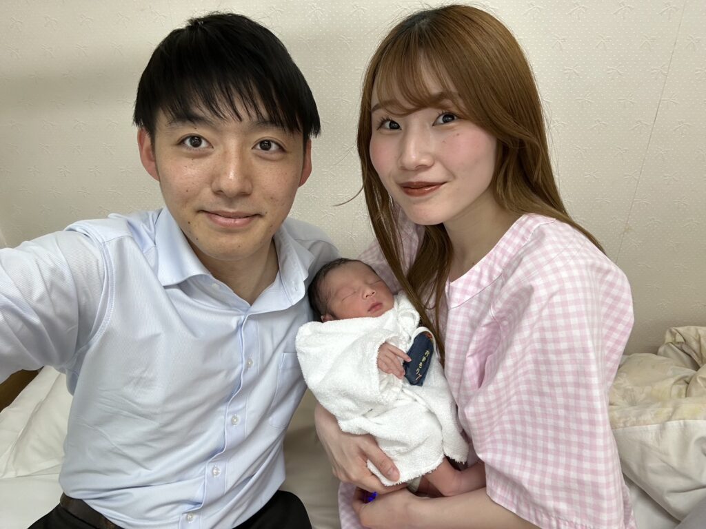 【実際の写真】　　投稿された写真