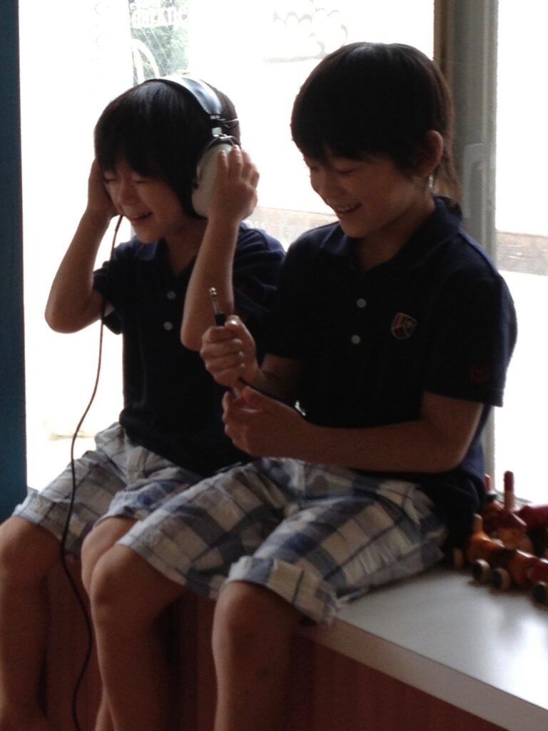【実際の写真】　　現在の様子