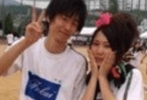 「好き同士」だけど付き合っていなかった男女。それから15年…小中高と同じだった2人の“現在の姿”に……「大人になっても可愛い」