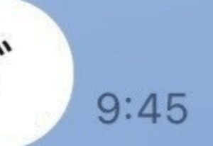 嫁「何かトラブルが…」義母から届いた1通のLINE。まさかの“メッセージ”に…「あーーー！」「狙撃されてますね」「やばい」