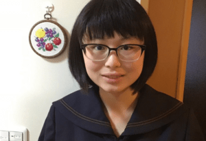 東北大E判定だった女子高生→数年後の現在…“まさかの姿”に「尊敬する」「凄い努力」「マジで同一人物？」