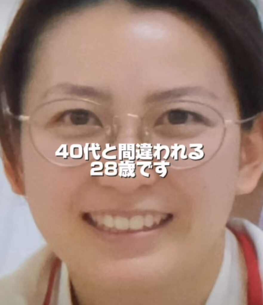 【実際の写真】　　現在の様子