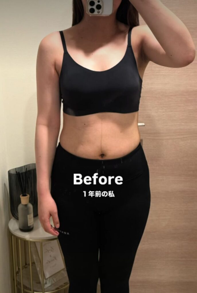 before④（＠yumika_rillさんより提供）